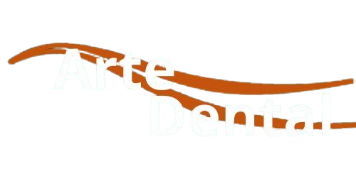 logo Arte Dental